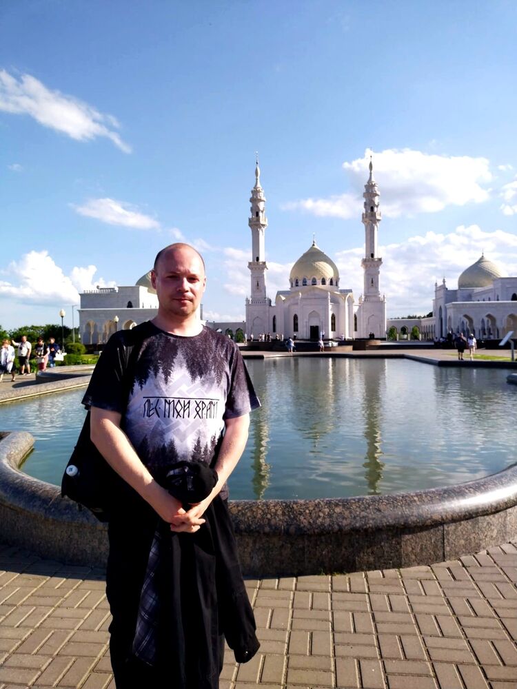 ���� 53069589 ������� ��������, 39 ���, ���� ���������� � ������