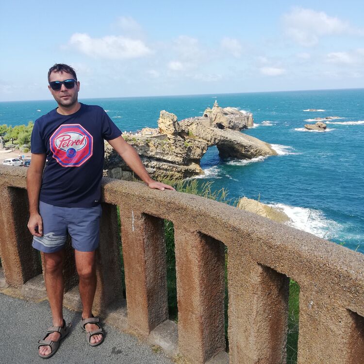  ,   Andrius, 36 ,   ,   