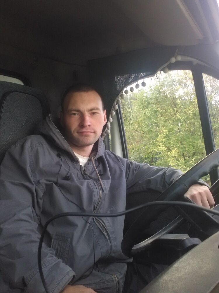 ���� 8561149 ������� Ivan, 36 ���, ���� ���������� � �������������