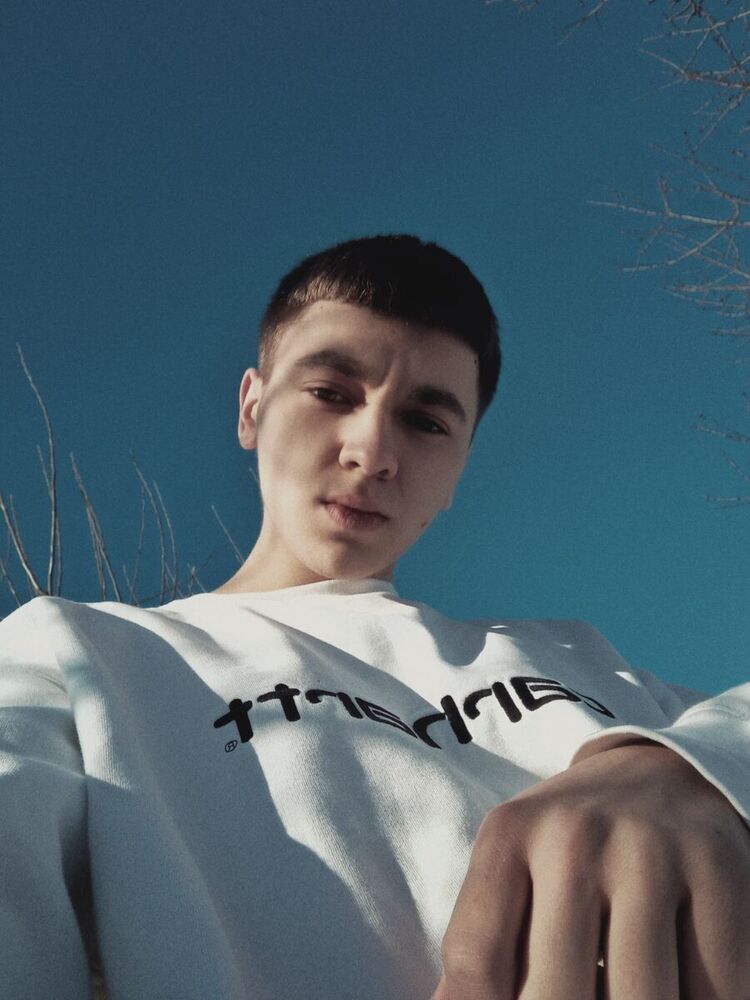 ���� 22424869 ����� Stich, 23 ����, ���� ���������� � �����