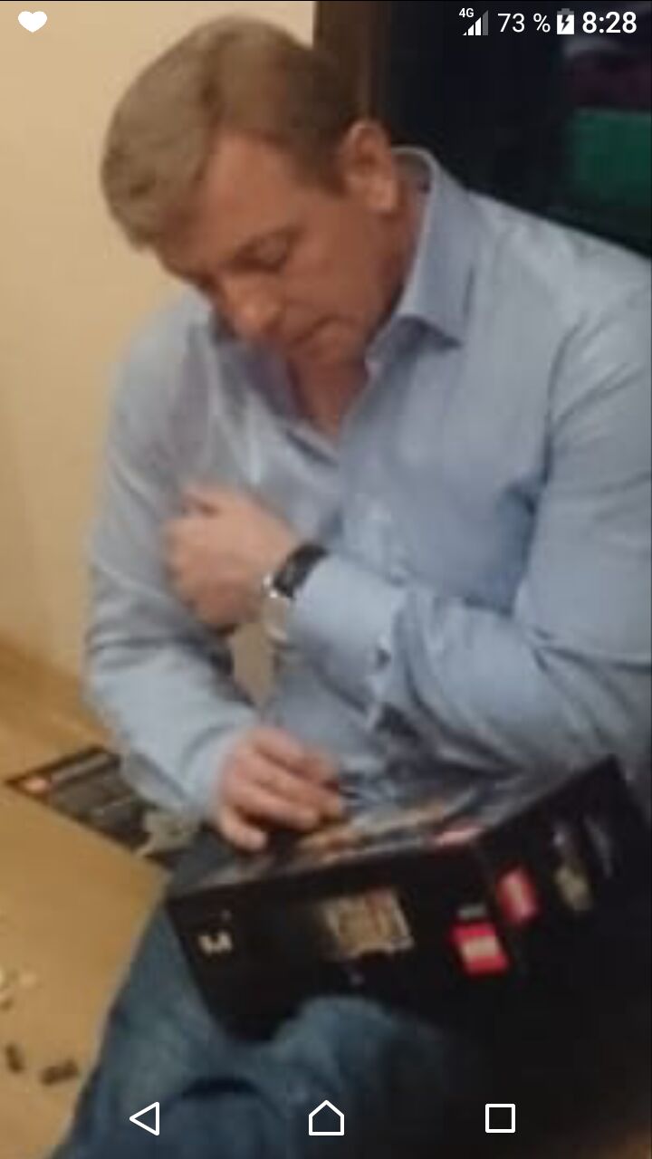   ,   , 48 ,   ,   