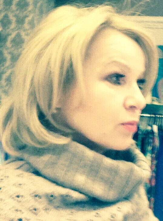  ,   , 57 ,   c 
