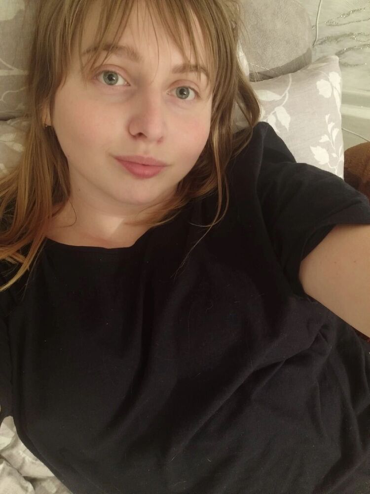  ,   , 28 ,     , c 