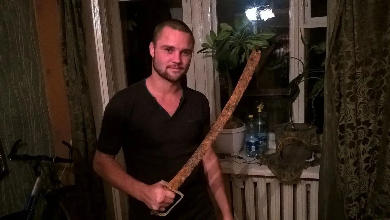 ���������� ������, ���� ������� ���������, 36 ���, ������������ ��� ������, ����� � ���������