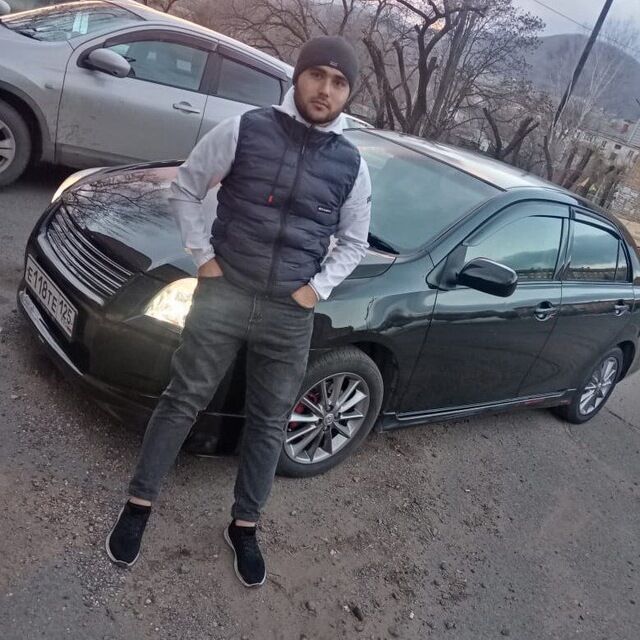 ���������� ������, ���� ������� ���, 28 ���, ������������ ��� ������, ����� � ���������