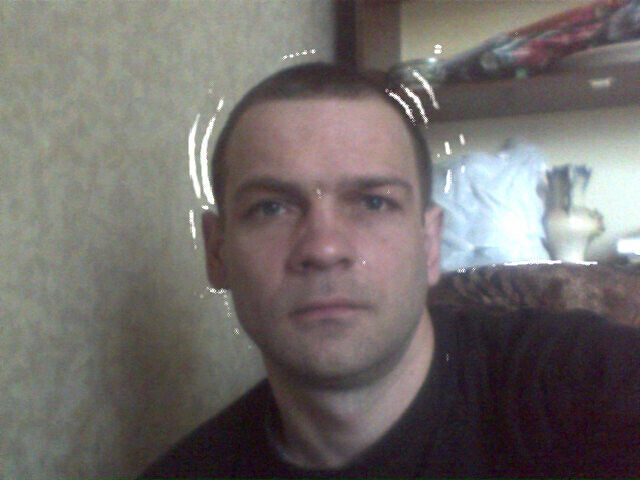 ���� 11728129 ������� �������, 44 ����, ���� ���������� � ��������