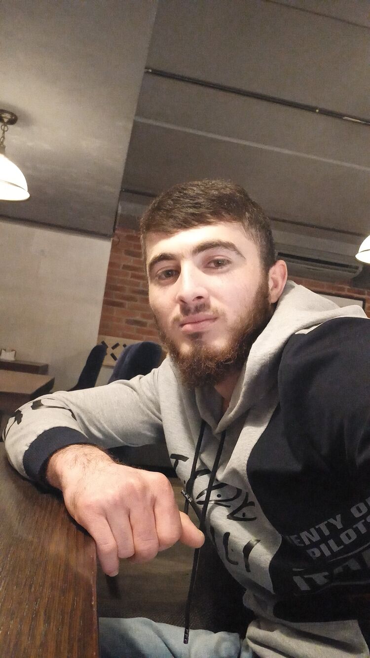 ���������� �����-���������, ���� ������� Shaxa, 29 ���, ������������ ��� ������, ����� � ���������