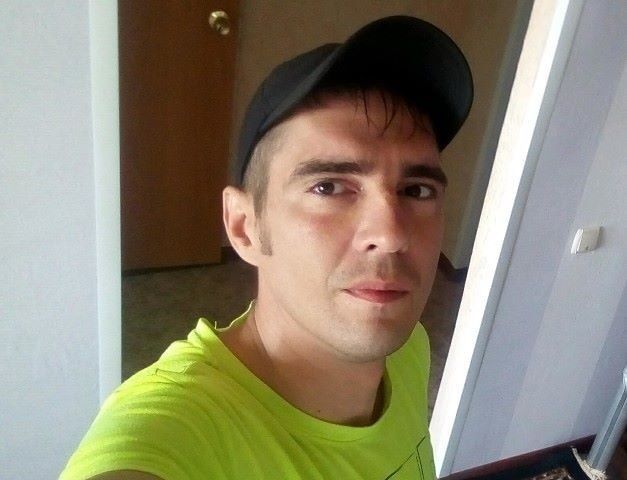  15175689  , 40 ,    