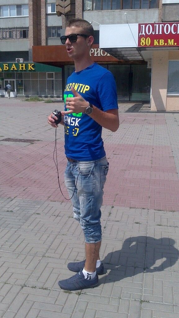 ���������� �������, ���� ������� �������, 41 ���, ������������ ��� ������, ����� � ���������, c�������� ���������