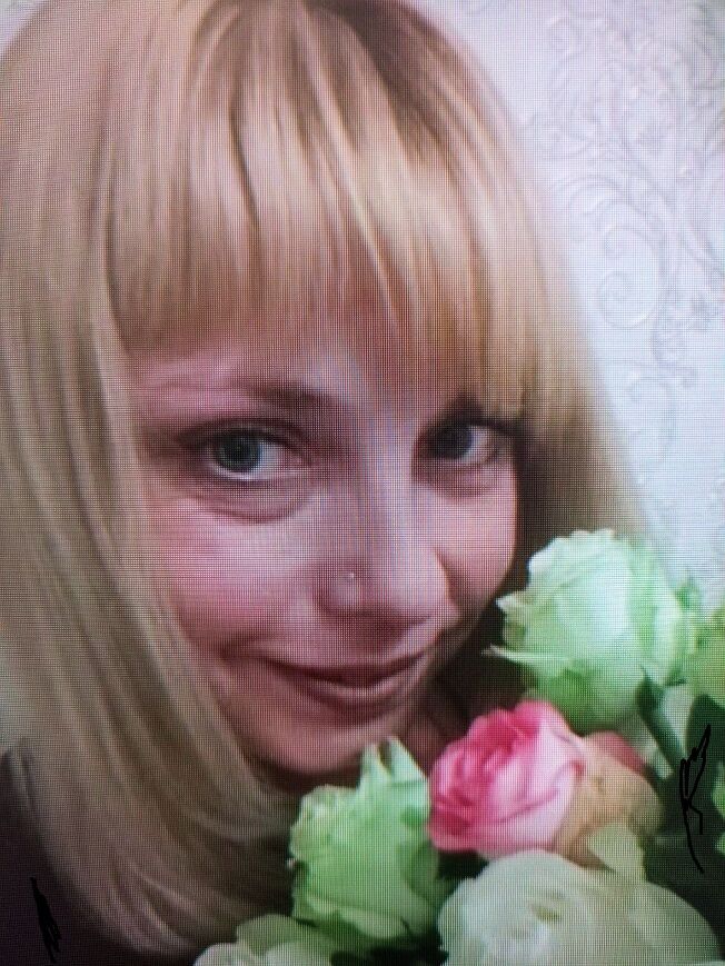  53988039  , 34 ,    -