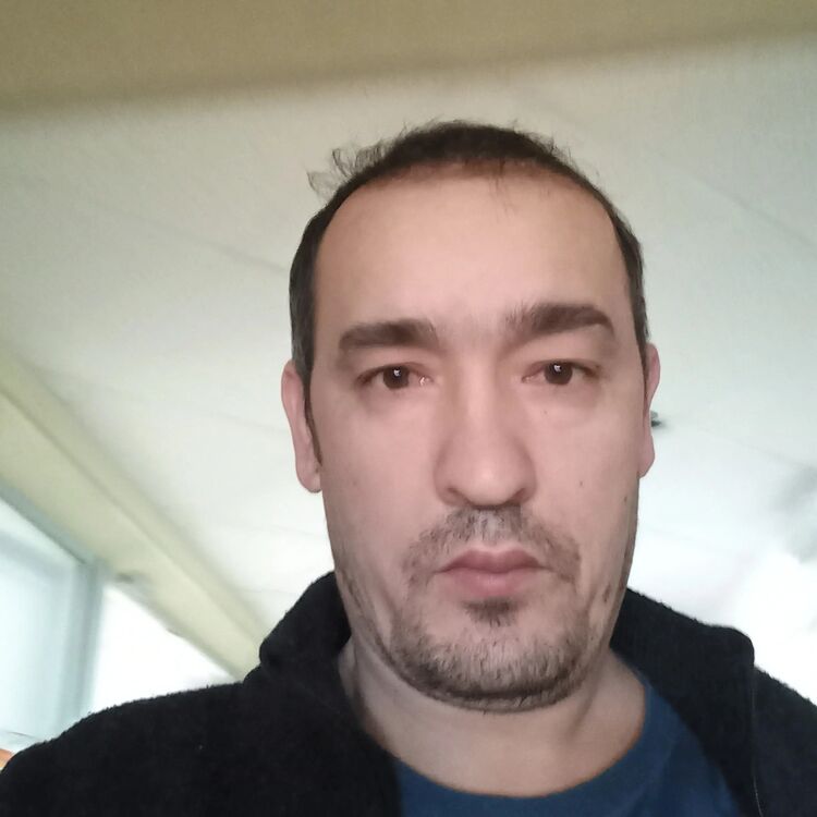 ���������� �����-���������, ���� ������� �����, 43 ����, ������������ ��� ������, ����� � ���������