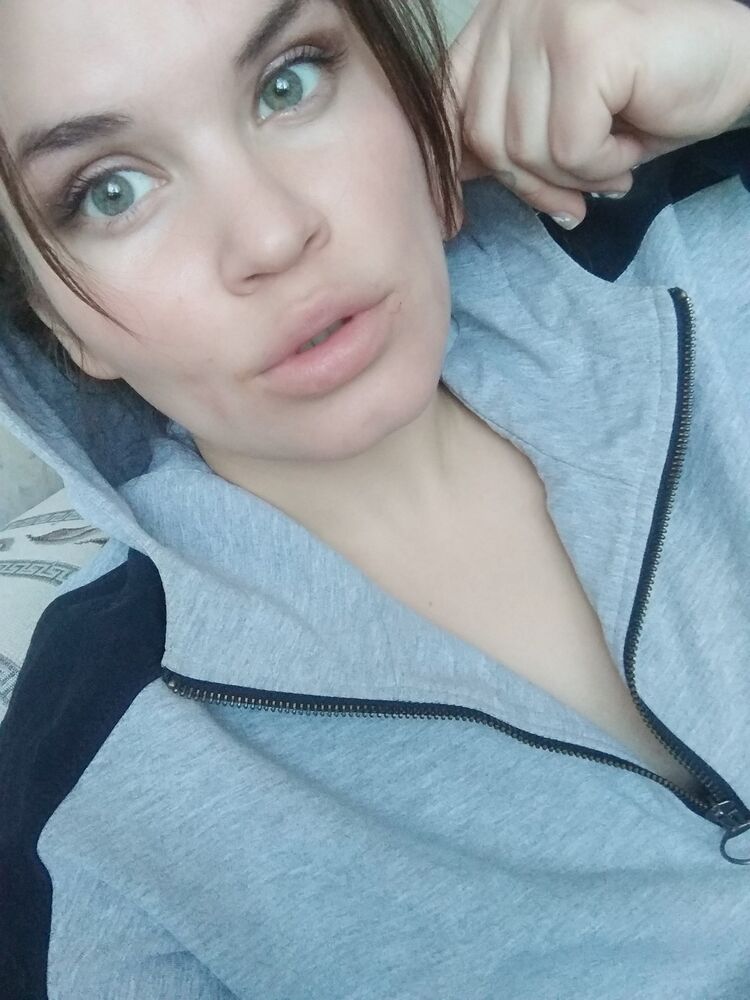 ���� 25350659 ������� ����, 27 ���, ���� ���������� � ������������