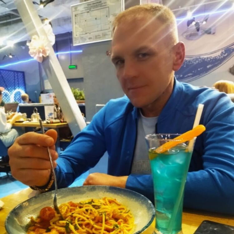 ���� 43528649 ������� �������, 39 ���, ���� ���������� � ������