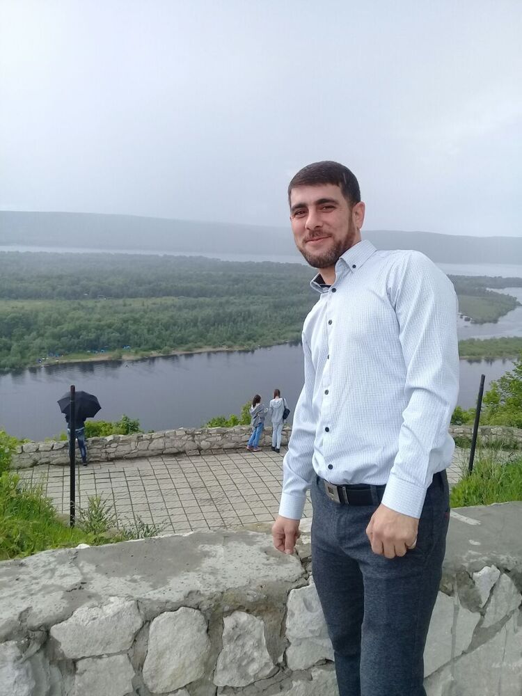 ���� 34149089 ������� ������, 43 ����, ���� ���������� � ������