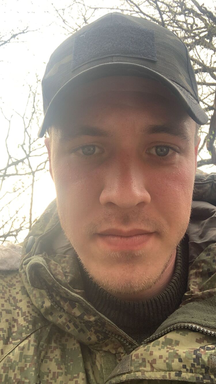  39425229  , 30 ,    -