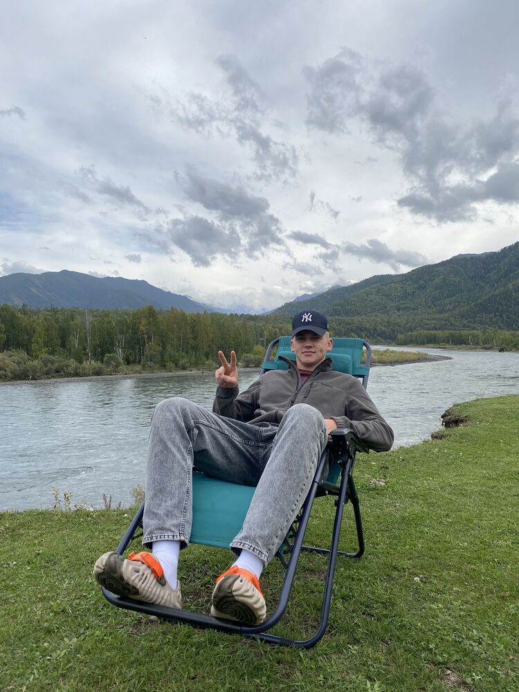 ���� 46687199 ����� ������, 24 ����, ���� ���������� � ������