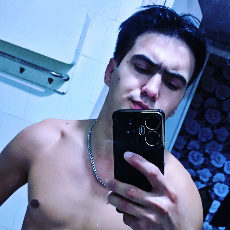 ���� 39428989 ����� ������, 22 ����, ���� ���������� � ���