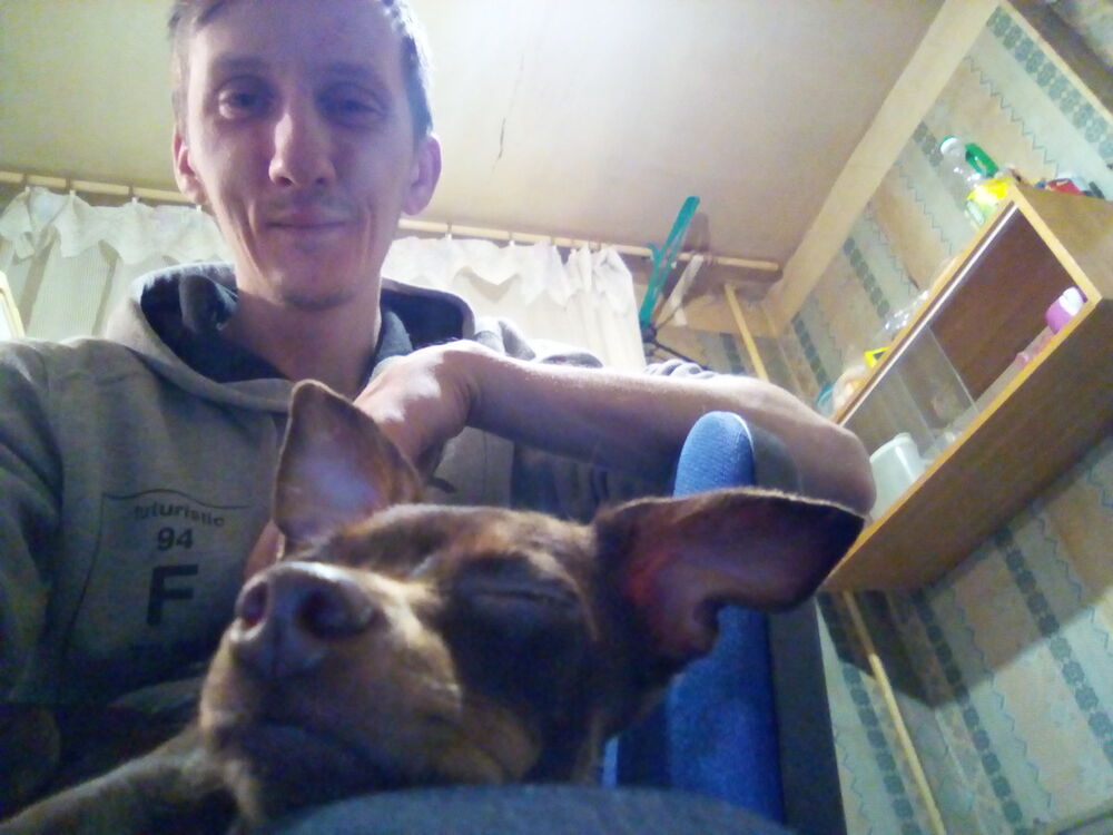 ���� 19081099 ������� �������, 38 ���, ���� ���������� � �����-����������