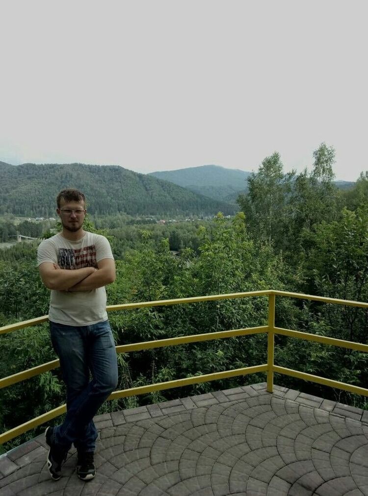 ���������� �������, ���� ������� ����, 28 ���, ������������ ��� ������, ����� � ���������, c�������� ���������