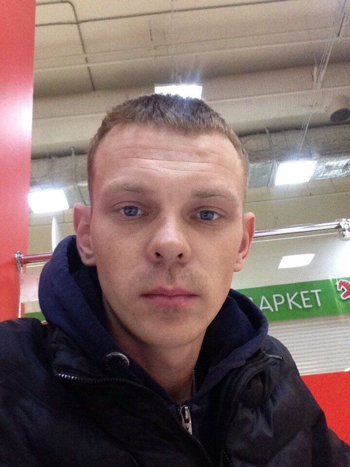  ,   Slava, 35 ,   ,   , c , 