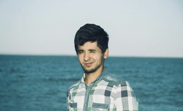  ,   Shaxriyor, 30 ,   ,   , c 