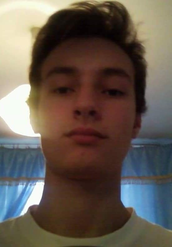 ���� 8782549 ������� Emanuel, 27 ���, ���� ���������� � ��������