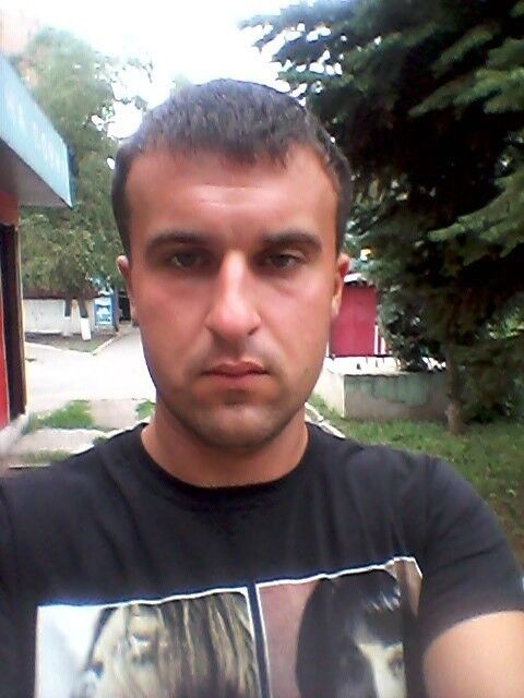 ���� 11434589 ������� ����, 31 ���, ���� ���������� � �������