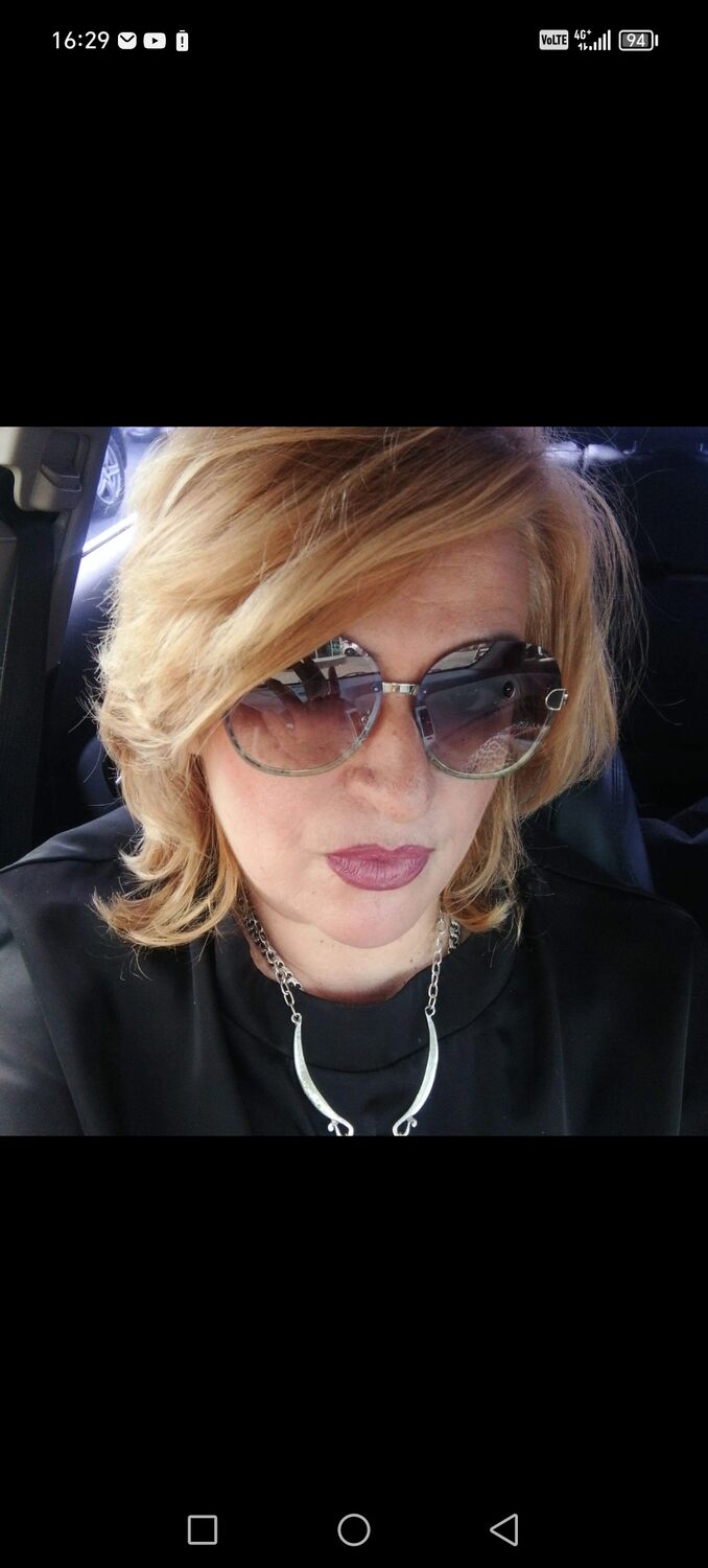 ���� 55115689 ������� ���������, 54 ����, ���� ���������� � ����������