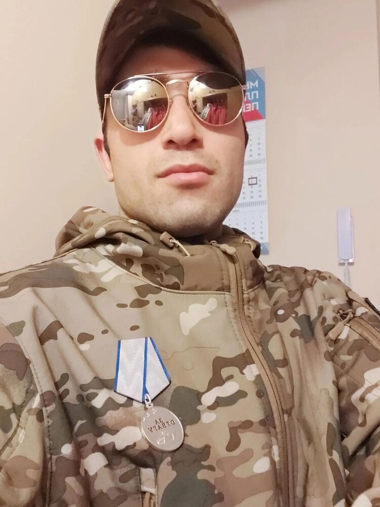 ���������� ������, ���� ������� ������, 27 ���, ������������ ��� ������, ����� � ���������, c�������� ���������