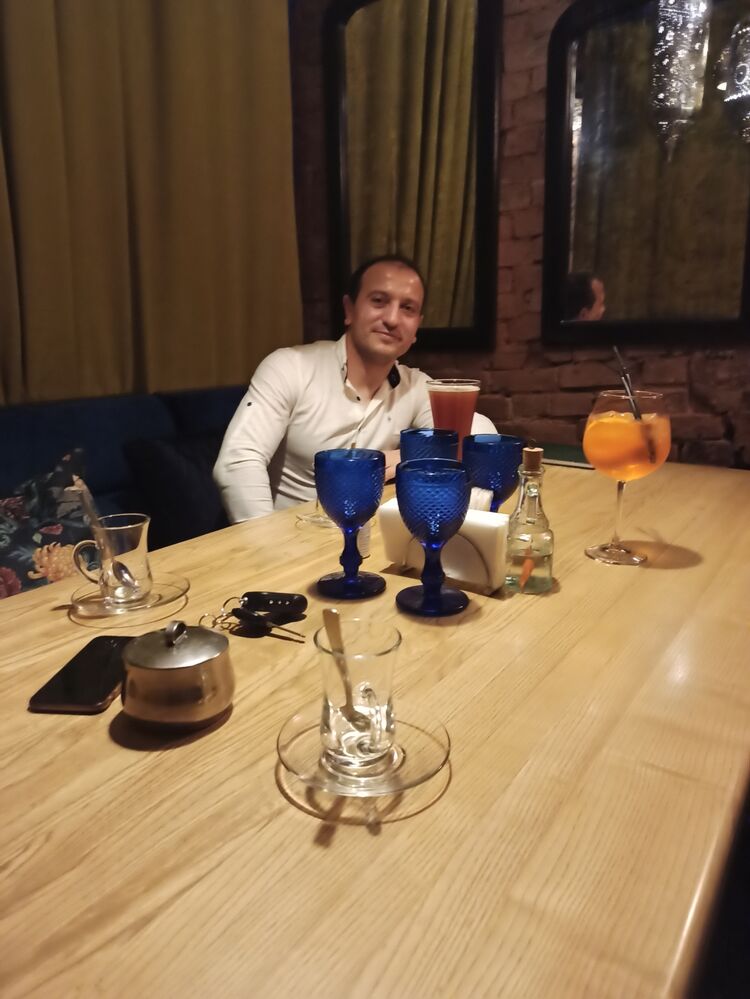 ���� 23219959 ������� �����, 38 ���, ���� ���������� � ������