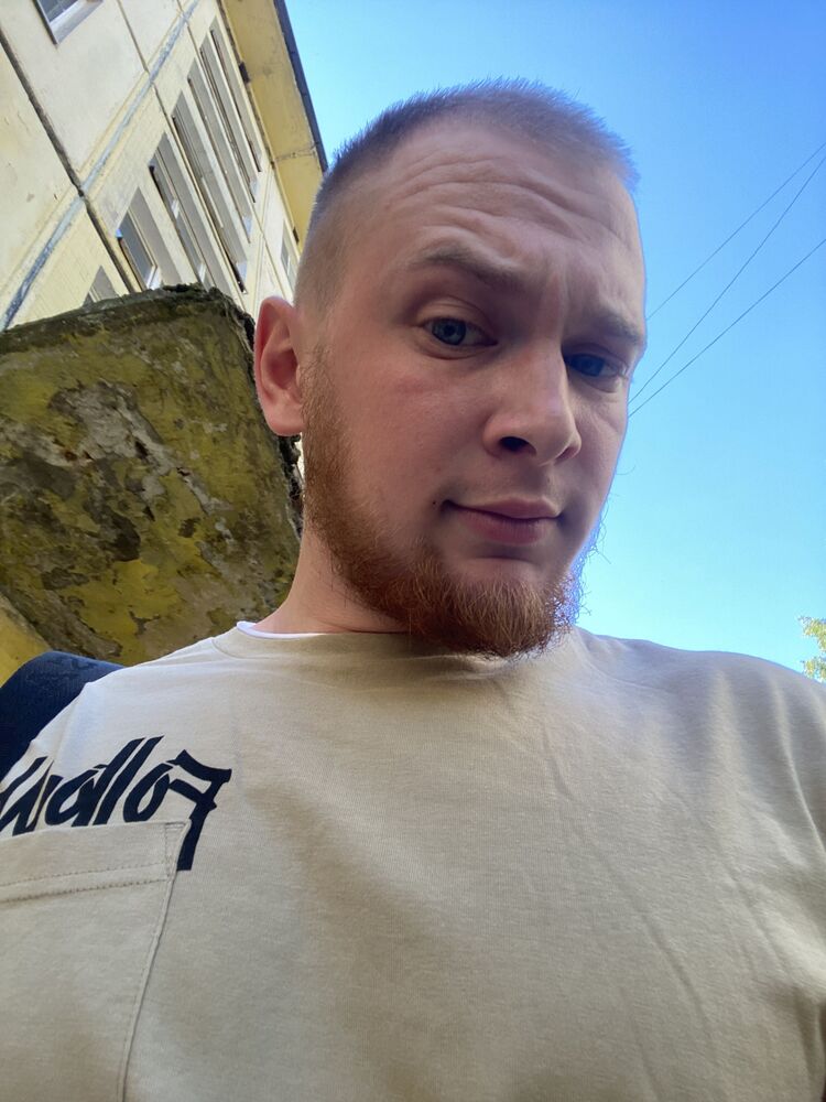 ���� 31713159 ������� ���������, 28 ���, ���� ���������� � ���������