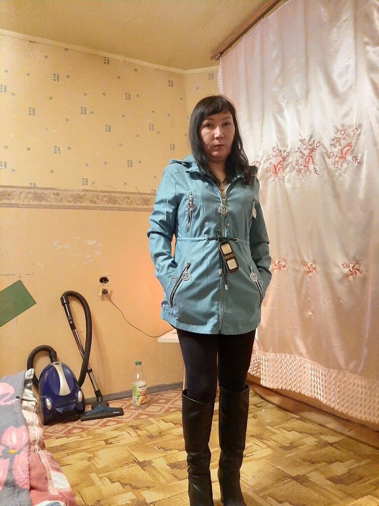 ���� 20937649 ������� �����, 47 ���, ���� ���������� � ����������