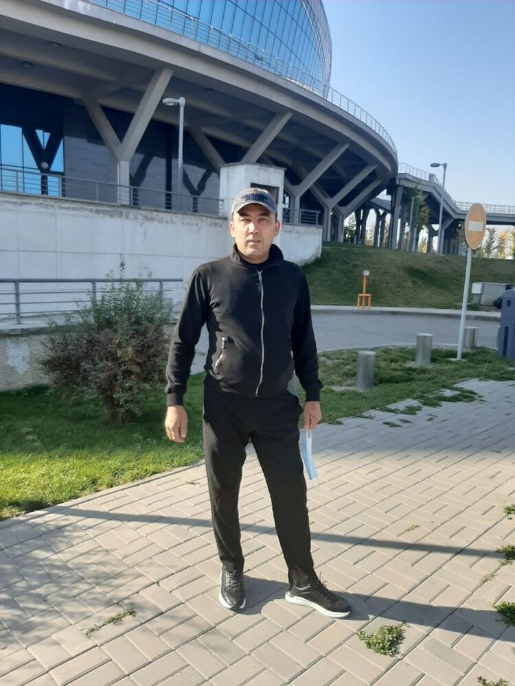 ���� 56092749 ������� Jalolkhon, 43 ����, ���� ���������� � ������