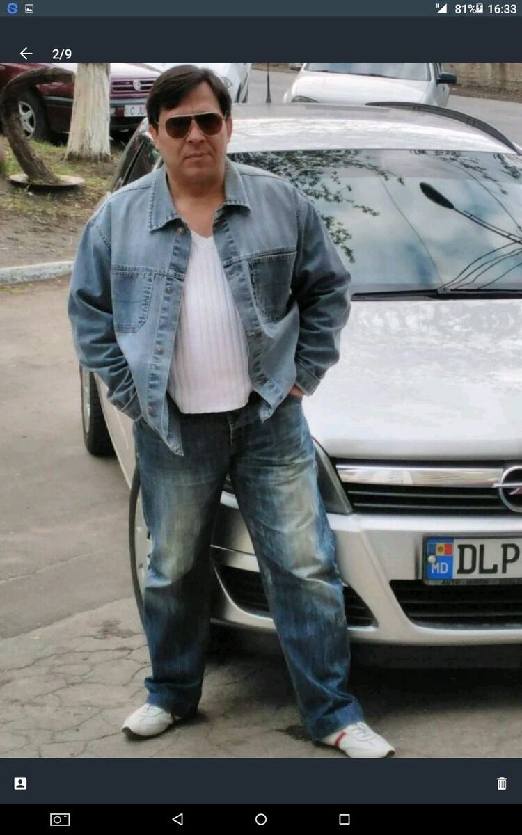  ,   , 51 ,   ,   