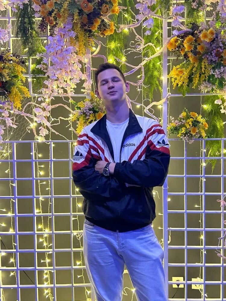 ���� 41503359 ����� �����, 25 ���, ���� ���������� � ������