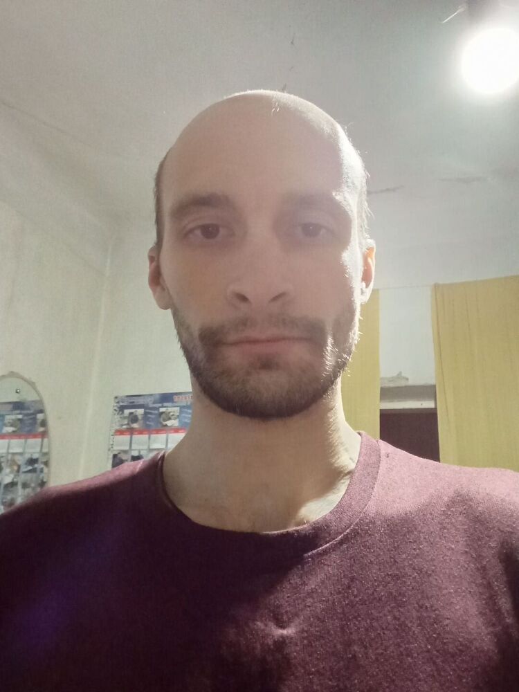 ���� 55349469 ������� ������, 34 ����, ���� ���������� � ������