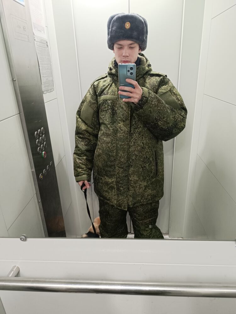 ���� 42401199 ����� ����, 21 ���, ���� ���������� � ����