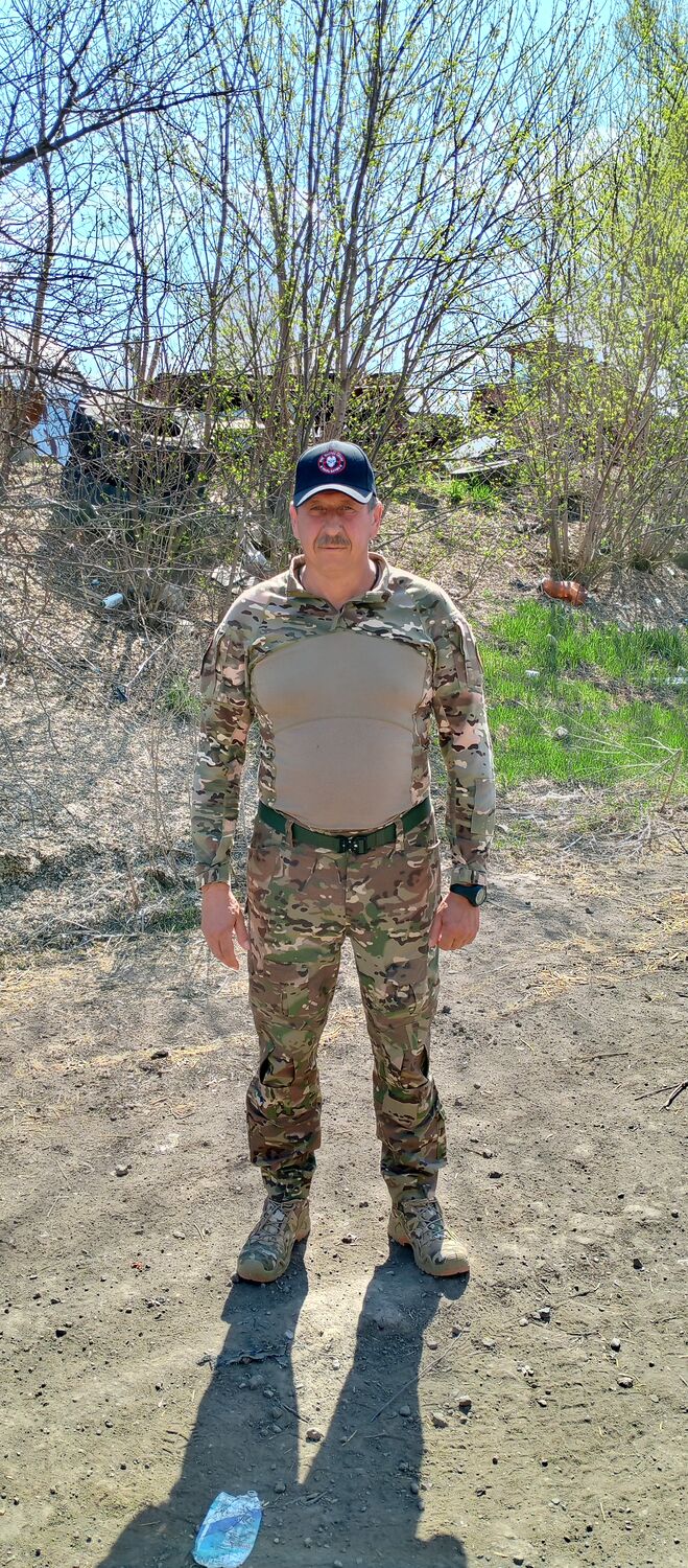 ���������� ���������, ���� ������� �������, 48 ���, ������������ ��� ������, ����� � ���������