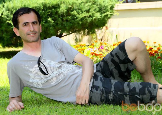  1334909  Metin, 59 ,    