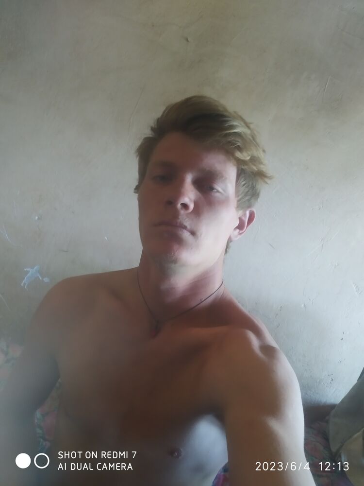 48941369  Sardorbek, 33 ,    