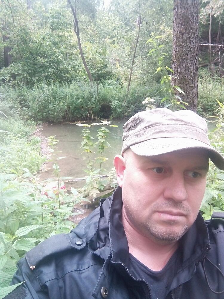 ���� 17053239 ������� �������, 52 ����, ���� ���������� � ������