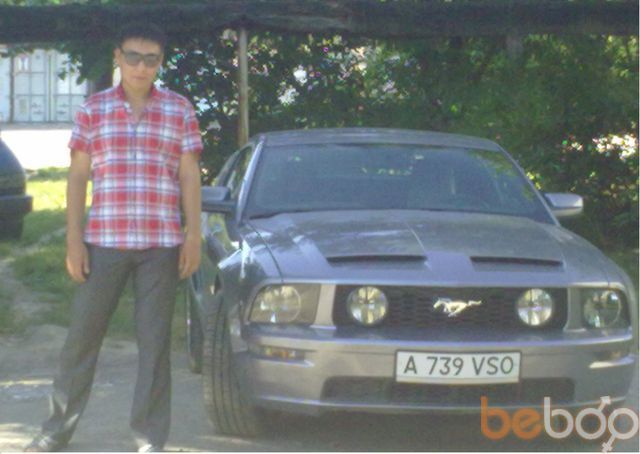 ���������� ������, ���� ������� JOHNNY, 38 ���, ������������ ��� ������, ����� � ���������, c�������� ���������