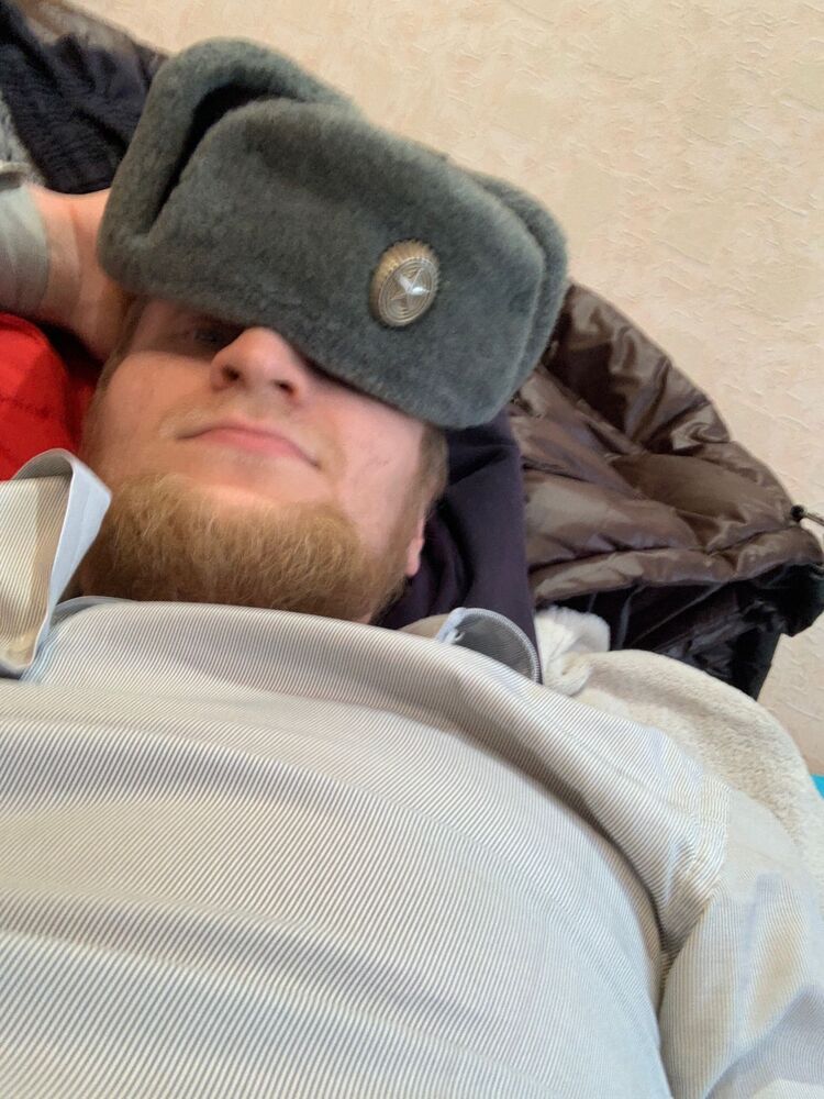 ���������� ���������, ���� ������� �����, 31 ���, ������������ ��� ������, ����� � ���������