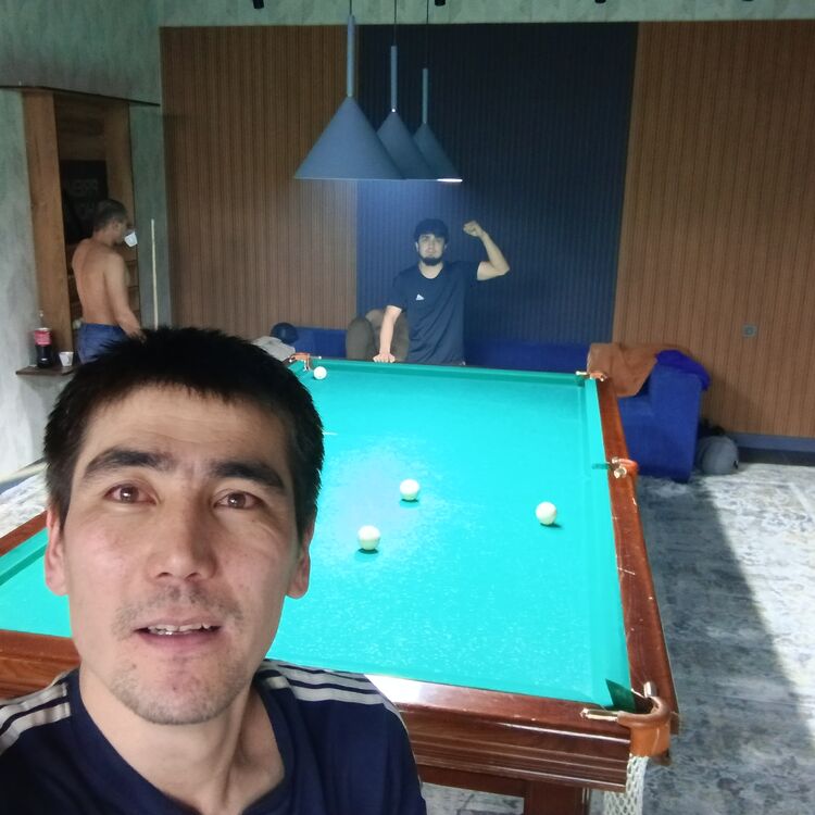 ���� 43784889 ������� �����, 34 ����, ���� ���������� � ��������