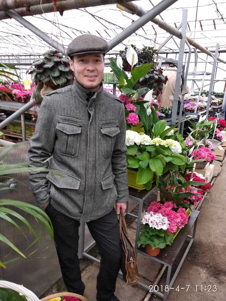 ���� 20447449 ������� ������, 38 ���, ���� ���������� � ������������