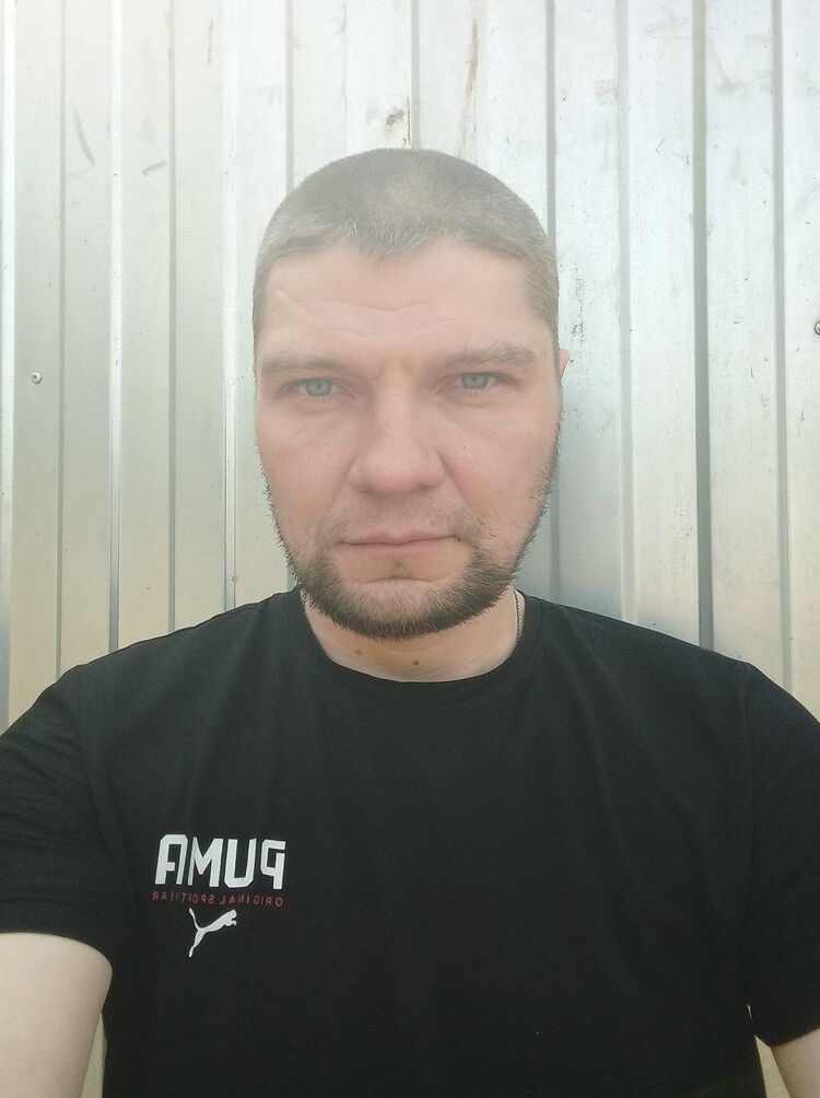 ���� 26366659 ������� �������, 33 ����, ���� ���������� � ������-���