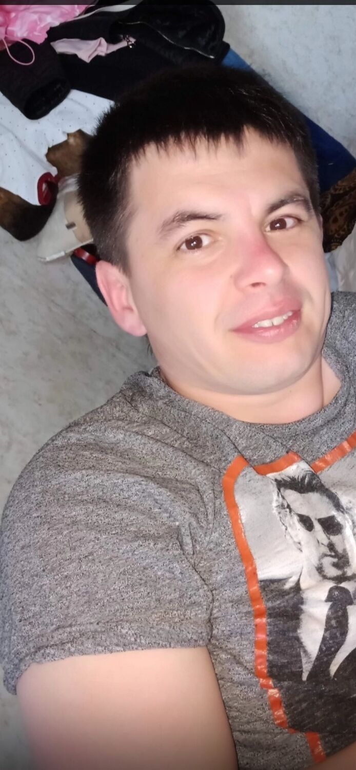  52782439  , 41 ,    