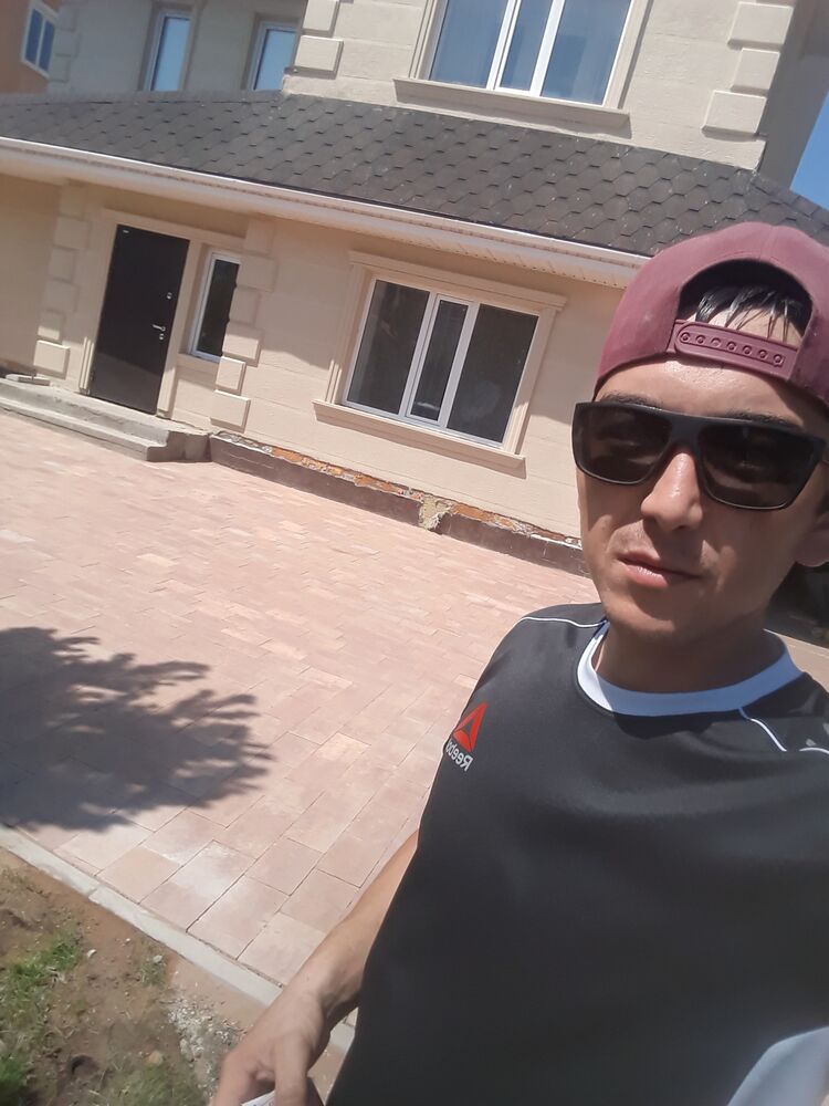 ���� 23394919 ������� ����, 32 ����, ���� ���������� � ������