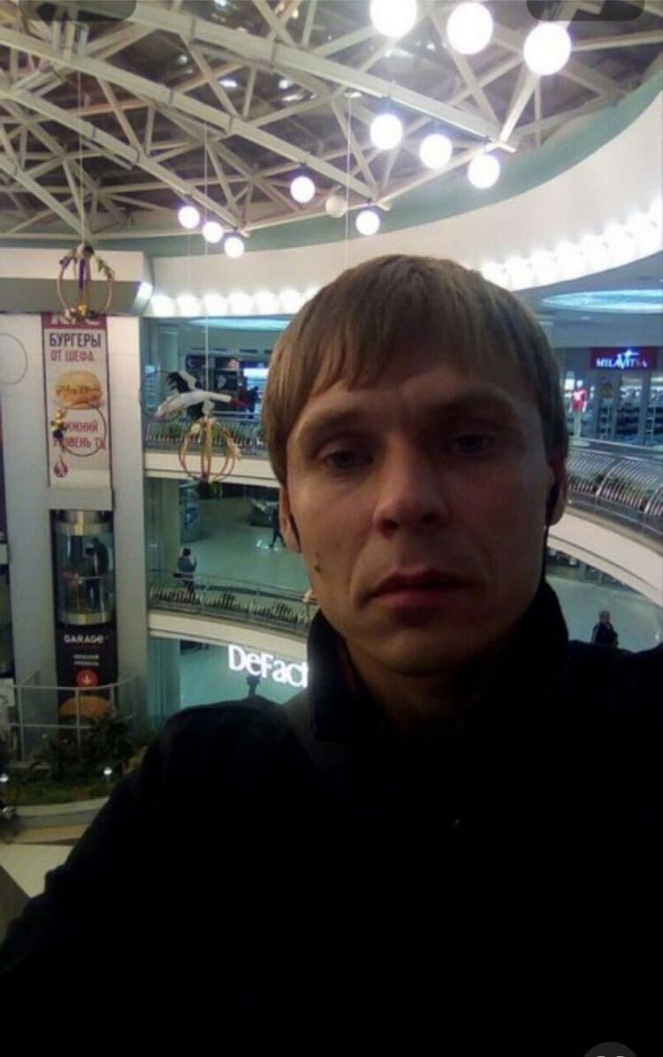  Warszawa,   , 30 ,   ,   
