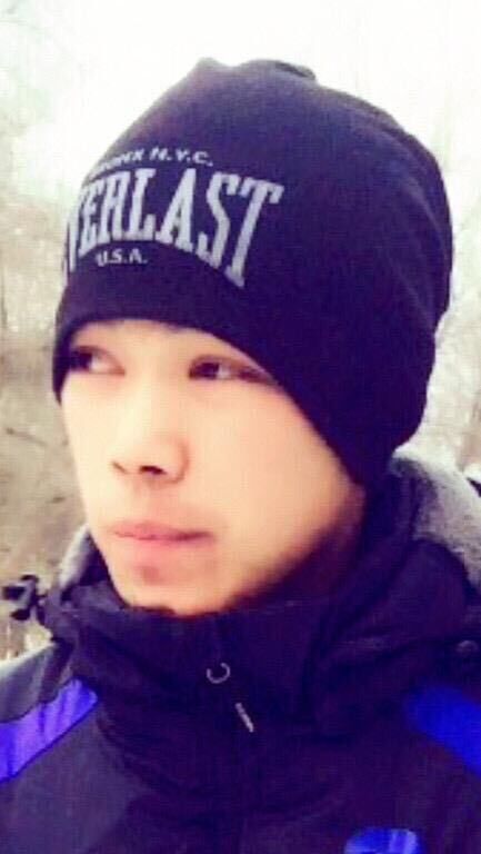 ���� 25440319 ������� ������, 33 ����, ���� ���������� � ������